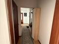 2-комнатная квартира · 61.2 м² · 6/7 этаж, Каскелен — Автопарк за 23.5 млн ₸ — фото 2