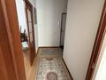 2-комнатная квартира · 61.2 м² · 6/7 этаж, Каскелен — Автопарк за 23.5 млн ₸ — фото 3