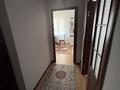 2-комнатная квартира · 61.2 м² · 6/7 этаж, Каскелен — Автопарк за 23.5 млн ₸ — фото 4