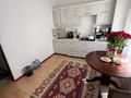 2-комнатная квартира · 61.2 м² · 6/7 этаж, Каскелен — Автопарк за 23.5 млн ₸ — фото 5