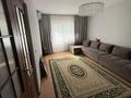 2-комнатная квартира · 61.2 м² · 6/7 этаж, Каскелен — Автопарк за 23.5 млн ₸ — фото 7