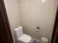 2-комнатная квартира · 61.2 м² · 6/7 этаж, Каскелен — Автопарк за 23.5 млн ₸ — фото 9