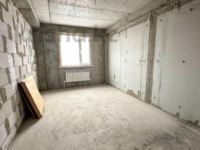 1-комнатная квартира · 38 м² · 2/7 этаж, Кулагер за 14.3 млн 〒 в Талдыкоргане