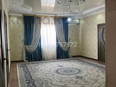 Жеке үй · 5 бөлме · 168 м² · 8 жүзд., Кенестобе 52 — Рынок Жибек жолы,Алматинская трасса, бағасы: 35 млн ₸ в Шымкенте, Абайский р-н