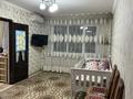 4-бөлмелі пәтер · 80 м² · 3/5 қабат, мкр Восток 17, бағасы: 33 млн ₸ в Шымкенте, Аль-Фарабийский р-н