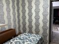 4-бөлмелі пәтер · 80 м² · 3/5 қабат, мкр Восток 17, бағасы: 33 млн ₸ в Шымкенте, Аль-Фарабийский р-н — фото 10