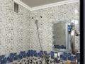 4-бөлмелі пәтер · 80 м² · 3/5 қабат, мкр Восток 17, бағасы: 33 млн ₸ в Шымкенте, Аль-Фарабийский р-н — фото 11