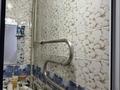 4-бөлмелі пәтер · 80 м² · 3/5 қабат, мкр Восток 17, бағасы: 33 млн ₸ в Шымкенте, Аль-Фарабийский р-н — фото 12