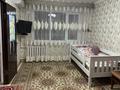 4-бөлмелі пәтер · 80 м² · 3/5 қабат, мкр Восток 17, бағасы: 33 млн ₸ в Шымкенте, Аль-Фарабийский р-н — фото 2