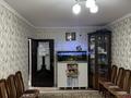 4-бөлмелі пәтер · 80 м² · 3/5 қабат, мкр Восток 17, бағасы: 33 млн ₸ в Шымкенте, Аль-Фарабийский р-н — фото 3