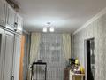 4-бөлмелі пәтер · 80 м² · 3/5 қабат, мкр Восток 17, бағасы: 33 млн ₸ в Шымкенте, Аль-Фарабийский р-н — фото 4