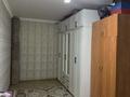4-бөлмелі пәтер · 80 м² · 3/5 қабат, мкр Восток 17, бағасы: 33 млн ₸ в Шымкенте, Аль-Фарабийский р-н — фото 5
