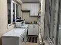 4-бөлмелі пәтер · 80 м² · 3/5 қабат, мкр Восток 17, бағасы: 33 млн ₸ в Шымкенте, Аль-Фарабийский р-н — фото 7