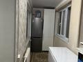4-бөлмелі пәтер · 80 м² · 3/5 қабат, мкр Восток 17, бағасы: 33 млн ₸ в Шымкенте, Аль-Фарабийский р-н — фото 8