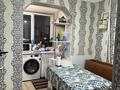 4-бөлмелі пәтер · 80 м² · 3/5 қабат, мкр Восток 17, бағасы: 33 млн ₸ в Шымкенте, Аль-Фарабийский р-н — фото 9