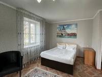1-комнатная квартира, 31.2 м², 2 этаж посуточно, Жансугурова 98 за 10 500 〒 в Талдыкоргане