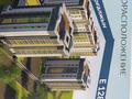 1-комнатная квартира · 28.3 м² · 6/9 этаж, Шоссе Коргалжын 31 за 15 млн ₸ в Астане, Нура р-н — фото 4