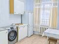 1-бөлмелі пәтер · 32 м² · 1/9 қабат, 19-шағынаудан, Майкудук, 19й микрорайон 75, бағасы: 8.5 млн ₸ в Караганде, Алихана Бокейханова р-н