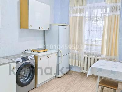1-бөлмелі пәтер · 32 м² · 1/9 қабат, 19-шағынаудан, Майкудук, 19й микрорайон 75, бағасы: 8.5 млн ₸ в Караганде, Алихана Бокейханова р-н