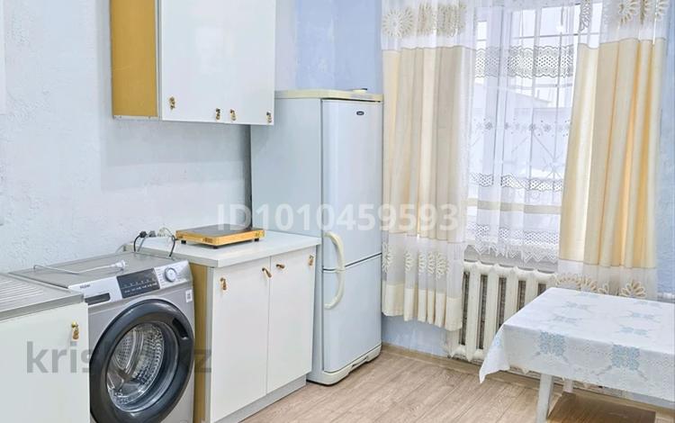 1-бөлмелі пәтер · 32 м² · 1/9 қабат, 19-шағынаудан, Майкудук, 19й микрорайон 75, бағасы: 8.5 млн ₸ в Караганде, Алихана Бокейханова р-н — фото 2
