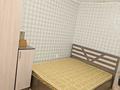 1-бөлмелі пәтер · 32 м² · 1/9 қабат, 19-шағынаудан, Майкудук, 19й микрорайон 75, бағасы: 8.5 млн ₸ в Караганде, Алихана Бокейханова р-н — фото 2