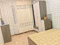 1-бөлмелі пәтер · 32 м² · 1/9 қабат, 19-шағынаудан, Майкудук, 19й микрорайон 75, бағасы: 8.5 млн ₸ в Караганде, Алихана Бокейханова р-н — фото 3