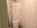 1-бөлмелі пәтер · 32 м² · 1/9 қабат, 19-шағынаудан, Майкудук, 19й микрорайон 75, бағасы: 8.5 млн ₸ в Караганде, Алихана Бокейханова р-н — фото 8