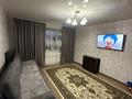 2-бөлмелі пәтер · 63.2 м² · 5/5 қабат, Кизатова, бағасы: 23.5 млн ₸ в Петропавловске
