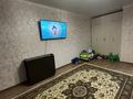 2-бөлмелі пәтер · 63.2 м² · 5/5 қабат, Кизатова, бағасы: 23.5 млн ₸ в Петропавловске — фото 2