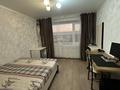2-бөлмелі пәтер · 63.2 м² · 5/5 қабат, Кизатова, бағасы: 23.5 млн ₸ в Петропавловске — фото 3