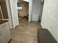 2-бөлмелі пәтер · 63.2 м² · 5/5 қабат, Кизатова, бағасы: 23.5 млн ₸ в Петропавловске — фото 4