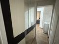 2-бөлмелі пәтер · 63.2 м² · 5/5 қабат, Кизатова, бағасы: 23.5 млн ₸ в Петропавловске — фото 5
