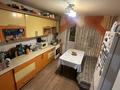 2-бөлмелі пәтер · 63.2 м² · 5/5 қабат, Кизатова, бағасы: 23.5 млн ₸ в Петропавловске — фото 6