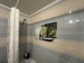 2-бөлмелі пәтер · 63.2 м² · 5/5 қабат, Кизатова, бағасы: 23.5 млн ₸ в Петропавловске — фото 7