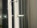 2-бөлмелі пәтер · 63.2 м² · 5/5 қабат, Кизатова, бағасы: 23.5 млн ₸ в Петропавловске — фото 8