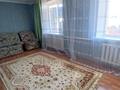 Жеке үй · 4 бөлме · 250 м², Наурыз 5, бағасы: 45 000 ₸ в Уральске — фото 11