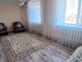 Жеке үй · 4 бөлме · 250 м², Наурыз 5, бағасы: 45 000 ₸ в Уральске — фото 12