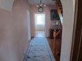 Жеке үй · 4 бөлме · 250 м², Наурыз 5, бағасы: 45 000 ₸ в Уральске — фото 13