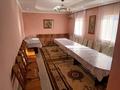 Жеке үй · 4 бөлме · 250 м², Наурыз 5, бағасы: 45 000 ₸ в Уральске — фото 14
