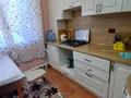 Жеке үй · 4 бөлме · 250 м², Наурыз 5, бағасы: 45 000 ₸ в Уральске — фото 15