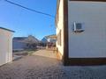 Жеке үй · 4 бөлме · 250 м², Наурыз 5, бағасы: 45 000 ₸ в Уральске — фото 2