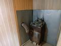 Жеке үй · 4 бөлме · 250 м², Наурыз 5, бағасы: 45 000 ₸ в Уральске — фото 5