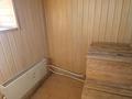 Жеке үй · 4 бөлме · 250 м², Наурыз 5, бағасы: 45 000 ₸ в Уральске — фото 6