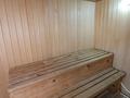 Жеке үй · 4 бөлме · 250 м², Наурыз 5, бағасы: 45 000 ₸ в Уральске — фото 7