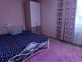Жеке үй · 4 бөлме · 250 м², Наурыз 5, бағасы: 45 000 ₸ в Уральске — фото 8