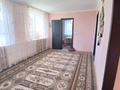 Жеке үй · 4 бөлме · 250 м², Наурыз 5, бағасы: 45 000 ₸ в Уральске — фото 9