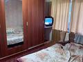 2-бөлмелі пәтер · 48 м² · 2/5 қабат, Кунаева 2А — Запад, бағасы: 12.5 млн ₸ в Шу — фото 3