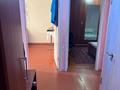 2-бөлмелі пәтер · 48 м² · 2/5 қабат, Кунаева 2А — Запад, бағасы: 12.5 млн ₸ в Шу — фото 5