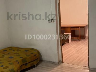 2-комнатная квартира · 40 м², мкр Шанырак-2 11/2 — Маркакол за 100 000 〒 в Алматы, Алатауский р-н