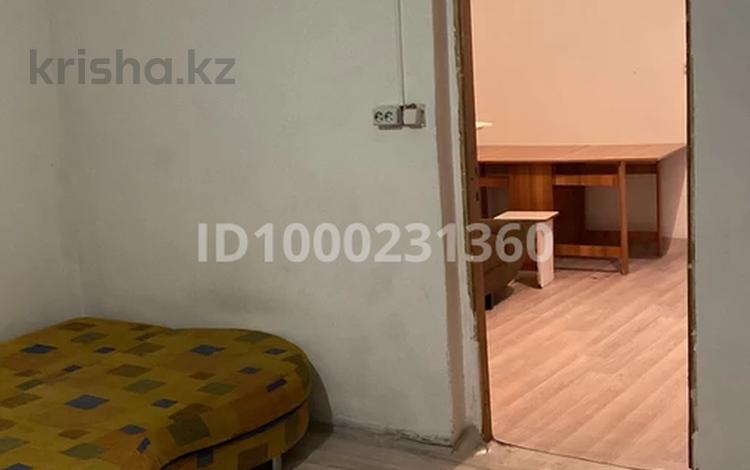 2-комнатная квартира · 40 м², мкр Шанырак-2 11/2 — Маркакол за 100 000 ₸ в Алматы, Алатауский р-н — фото 18